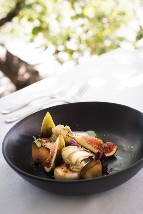 noosa waterfront restaurant food photography, Food photographer Noosa Phill Jackson, food photographer Noosa,