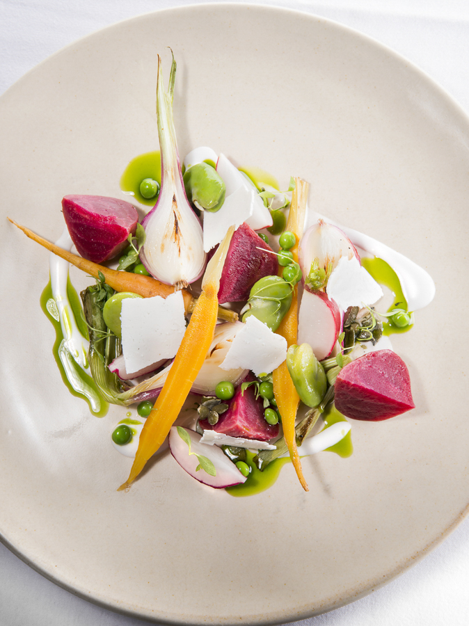 Food photography NOOSA restaurants, Noosa  food photographer Phill Jackson, Food  photography  fo r Rickys &  Woodfire grill noosa 