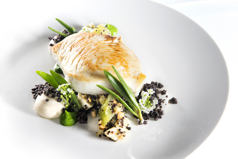 Food photography NOOSA restaurants, Noosa  food photographer Phill Jackson, Food  photography  fo r Rickys &  Woodfire grill noosa 
