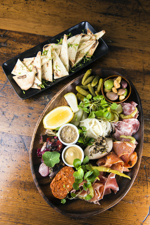 Food photography NOOSA restaurants, Noosa  food photographer Phill Jackson, Food  photography  fo r Rickys &  Woodfire grill noosa 