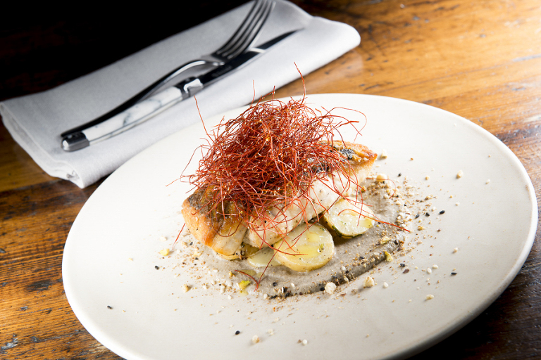 Food photography NOOSA restaurants, Noosa  food photographer Phill Jackson, Food  photography  fo r Rickys &  Woodfire grill noosa 