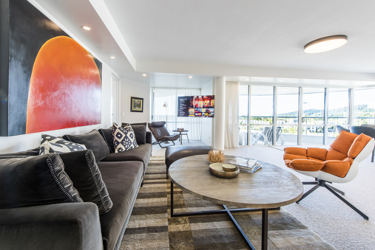 airbnb photography for Noosa airbnb photography for Noosa penthouse apartment, stays style photography for executive penthouse apartment, Interior design photographer phill jackson Noosa apartment, stays style photography for executive penthouse apartment, Interior design photographer phill jackson Noosa