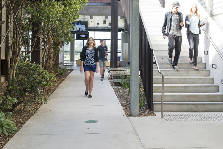 BREWSTER HJORTH Architects photo shoot at sunshine coast University, Architectural photographer Noosa phill Jackson, Unviversity of sunshine coast photographer Phill Jackson, Interiors photographer Noosa, Lifestyle photographer sunshine coast, Lifestyle architectural photographer noosa