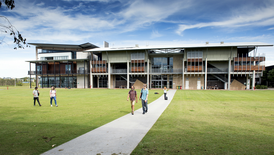 BREWSTER HJORTH Architects photo shoot at sunshine coast University, Architectural photographer Noosa phill Jackson, Unviversity of sunshine coast photographer Phill Jackson, Interiors photographer Noosa, Lifestyle photographer sunshine coast, Lifestyle architectural photographer noosa