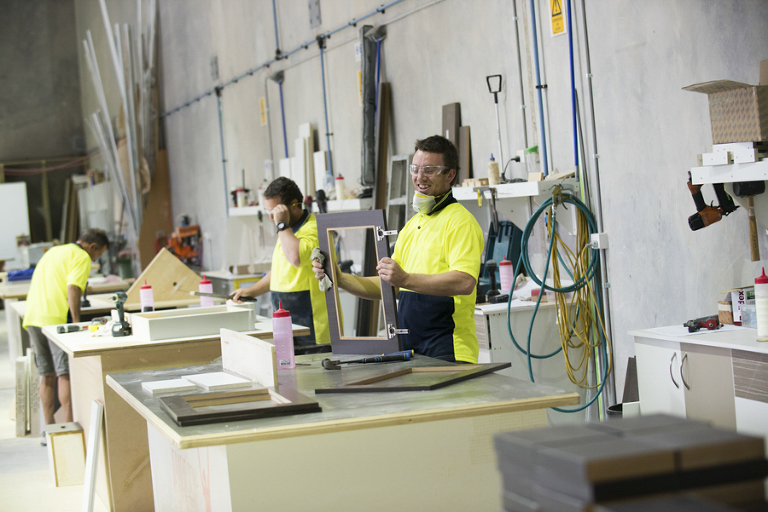 Commercial photography for noosa based business Di Henshall Design, Interior Design photography for Di Henshall Design, Promotional & advertising photography noosa businesses