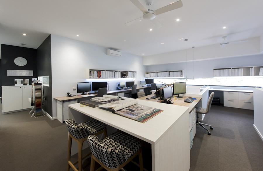 Commercial photography for noosa based business Di Henshall Design, Interior Design photography for Di Henshall Design, Promotional & advertising photography noosa businesses