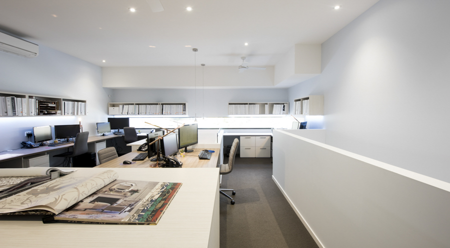 Commercial photography for noosa based business Di Henshall Design, Interior Design photography for Di Henshall Design, Promotional & advertising photography noosa businesses