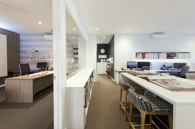 Commercial photography for noosa based business Di Henshall Design, Interior Design photography for Di Henshall Design, Promotional & advertising photography noosa businesses