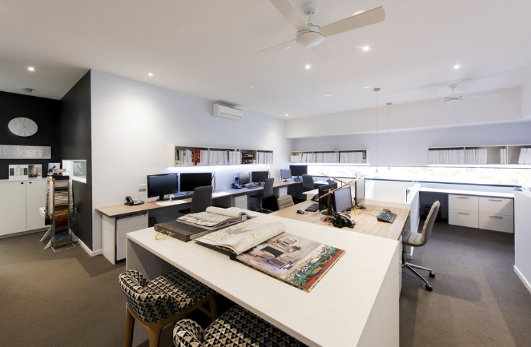 Commercial photography for noosa based business Di Henshall Design, Interior Design photography for Di Henshall Design, Promotional & advertising photography noosa businesses