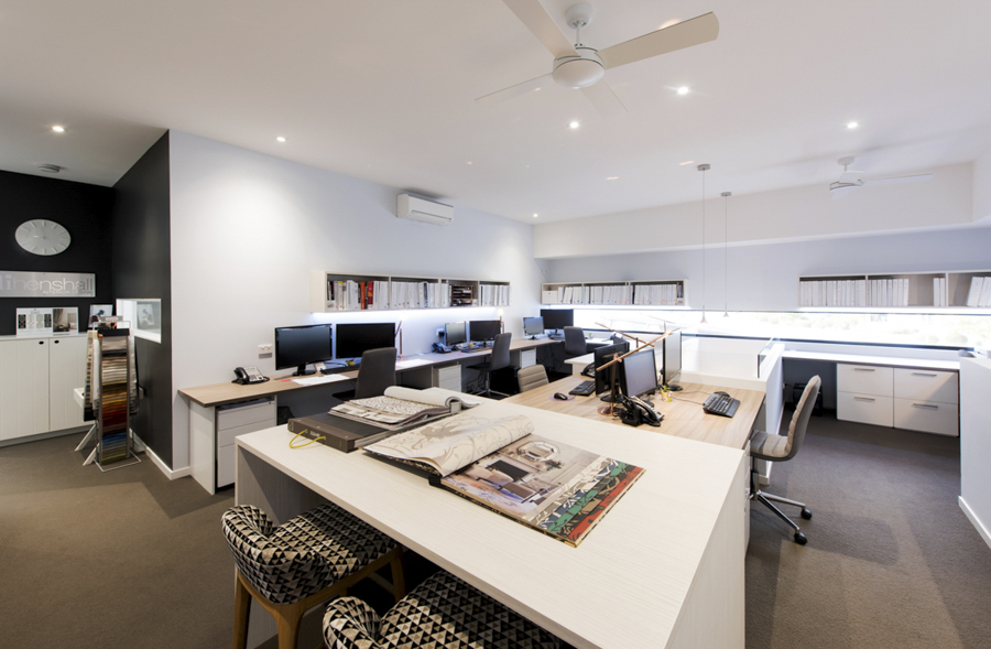 Commercial photography for noosa based business Di Henshall Design, Interior Design photography for Di Henshall Design, Promotional & advertising photography noosa businesses