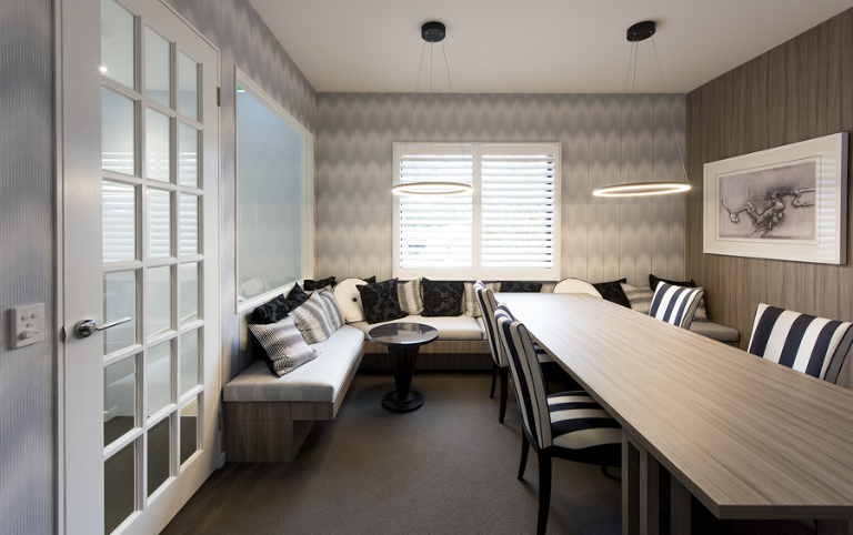 Commercial photography for noosa based business Di Henshall Design, Interior Design photography for Di Henshall Design, Promotional & advertising photography noosa businesses