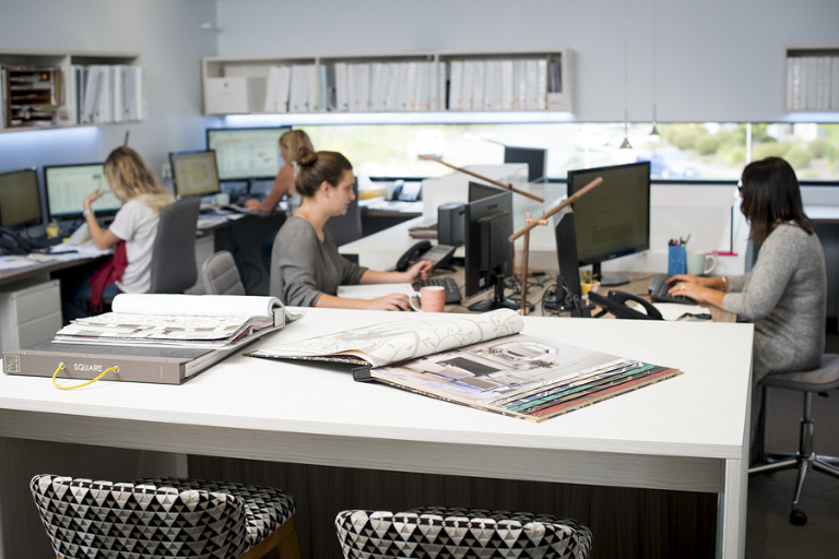 Commercial photography for noosa based business Di Henshall Design, Interior Design photography for Di Henshall Design, Promotional & advertising photography noosa businesses