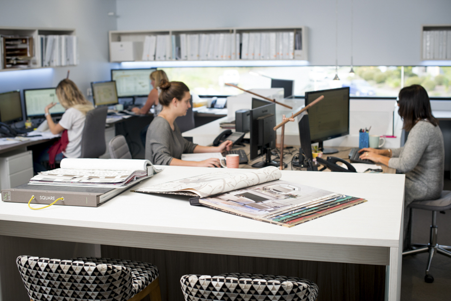 Commercial photography for noosa based business Di Henshall Design, Interior Design photography for Di Henshall Design, Promotional & advertising photography noosa businesses