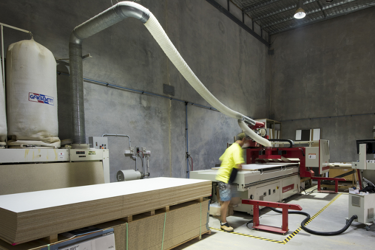 Commercial photography for noosa based business Di Henshall Design, Interior Design photography for Di Henshall Design, Promotional & advertising photography noosa businesses