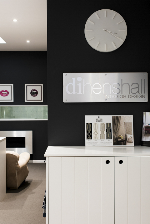 Commercial photography for noosa based business Di Henshall Design, Interior Design photography for Di Henshall Design, Promotional & advertising photography noosa businesses