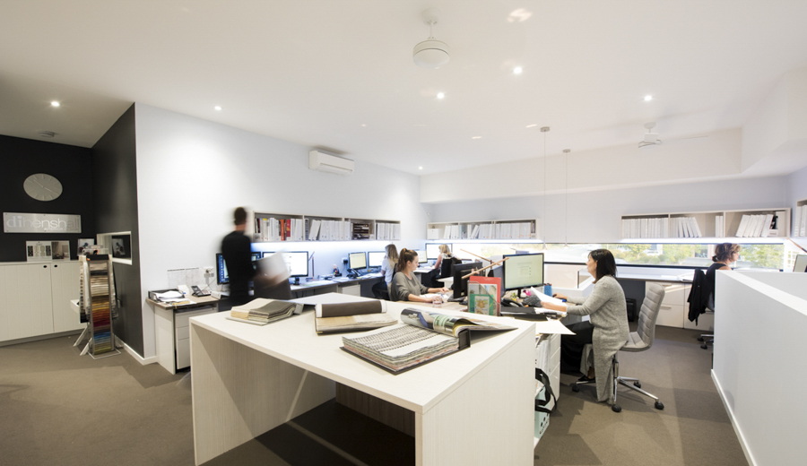 Commercial photography for noosa based business Di Henshall Design, Interior Design photography for Di Henshall Design, Promotional & advertising photography noosa businesses