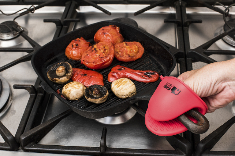 product photographer noosa, lifestyle product photographer noosa, amazon advertising photographer noosa, amazon product photographer noosa,