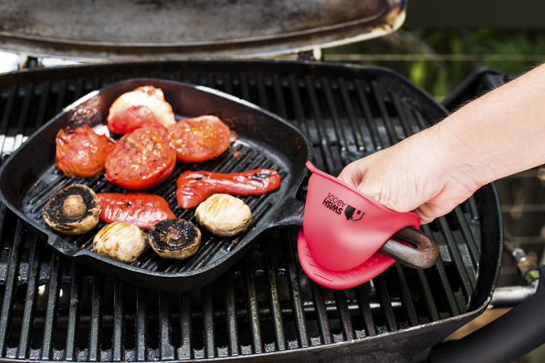 product photographer noosa, lifestyle product photographer noosa, amazon advertising photographer noosa, amazon product photographer noosa,