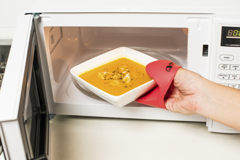 product photographer noosa, lifestyle product photographer noosa, amazon advertising photographer noosa, amazon product photographer noosa,