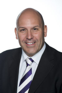 Corporate head shots photography by phill jackson noosa photographer