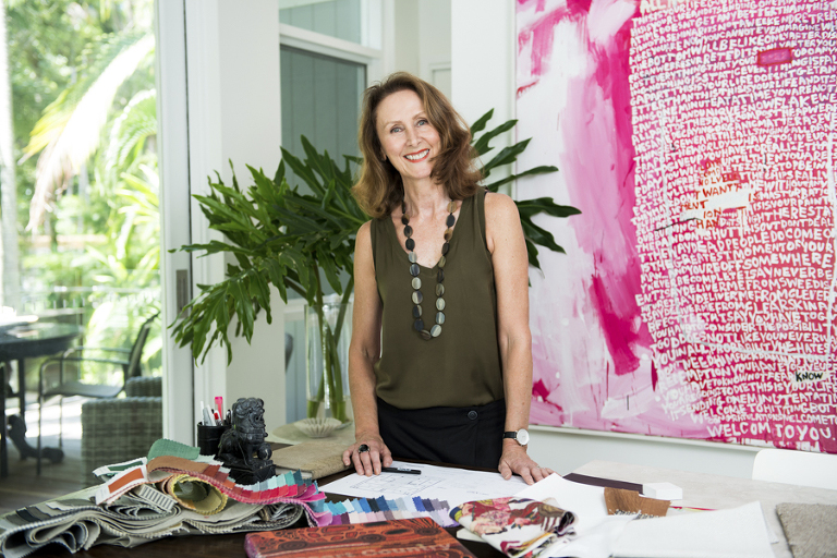 editorial portrait, portrait for profile or editorial use, portrait photographer phill jackson noosa