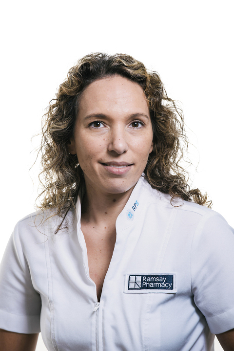 corporate head shots, head & shoulder portraits , Head shots noosa, phill jackson noosa corporate head shot photographer.