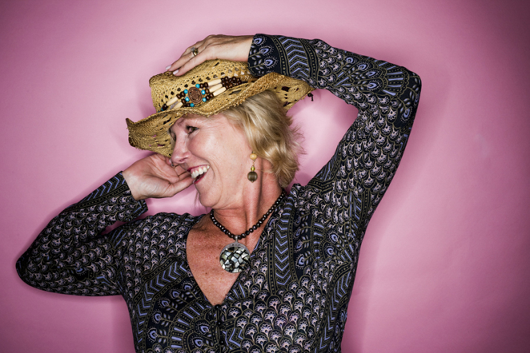 portraits ladies over 55, award winning portraits, Portraits of mature women, Studio and location portraits of women over 55 years,