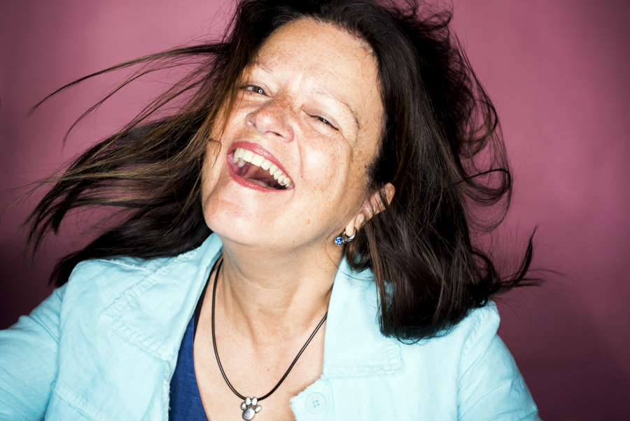 portraits ladies over 55, award winning portraits, Portraits of mature women, Studio and location portraits of women over 55 years,