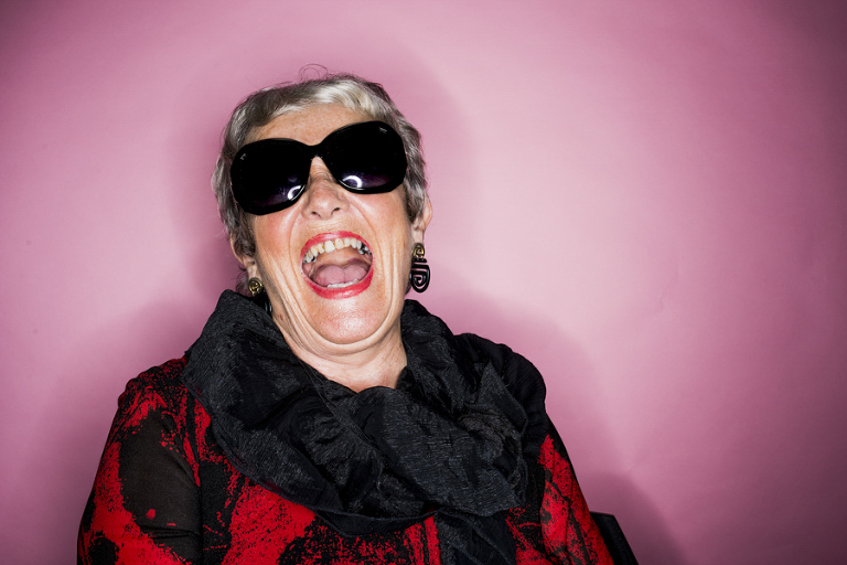 portraits ladies over 55, award winning portraits, Portraits of mature women, Studio and location portraits of women over 55 years,