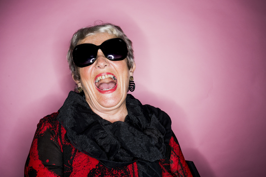 portraits ladies over 55, award winning portraits, Portraits of mature women, Studio and location portraits of women over 55 years,