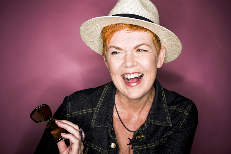 portraits ladies over 55, award winning portraits, Portraits of mature women, Studio and location portraits of women over 55 years,