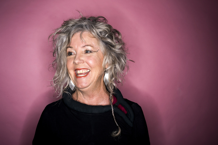 portraits ladies over 55, award winning portraits, Portraits of mature women, Studio and location portraits of women over 55 years,