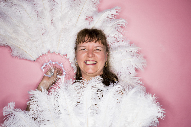 portraits ladies over 55, award winning portraits, Portraits of mature women, Studio and location portraits of women over 55 years,