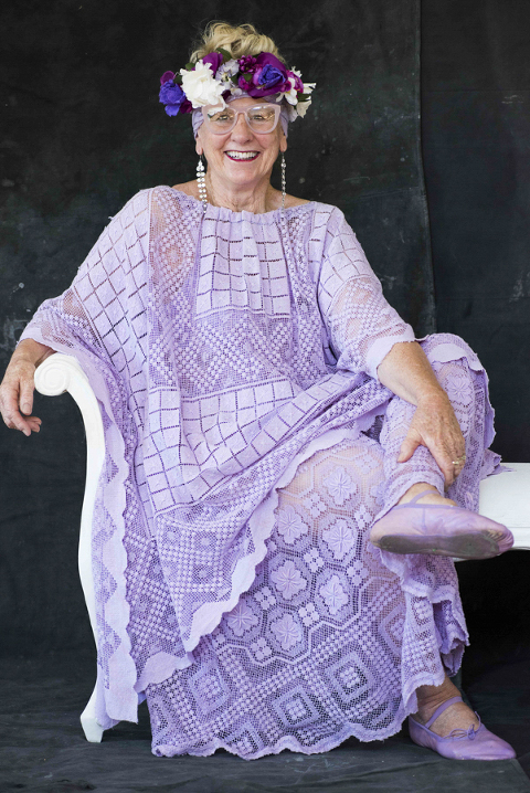 portraits ladies over 55, award winning portraits, Portraits of mature women, Studio and location portraits of women over 55 years,