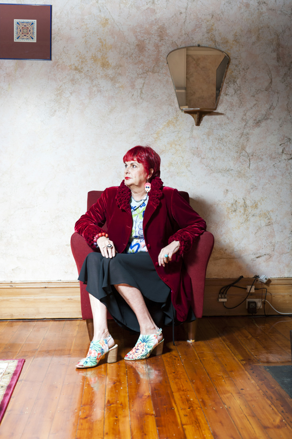 portraits ladies over 55, award winning portraits, Portraits of mature women, Studio and location portraits of women over 55 years,