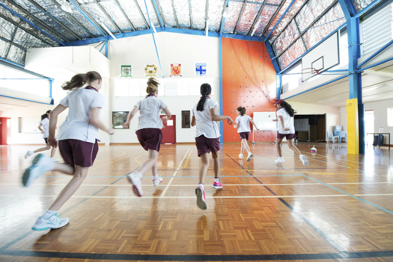 School prospectus photographer phill jackson Noosa, School photographer noosa, prospectus photographer schools noosa,