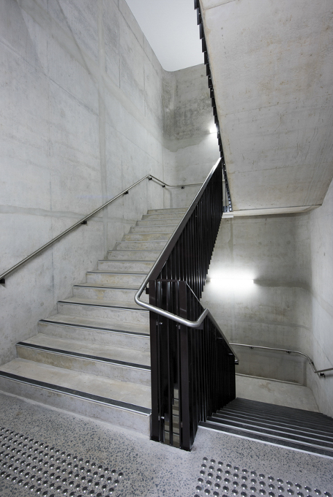 BREWSTER HJORTH Architects photo shoot at sunshine coast University, Architectural photographer Noosa phill Jackson, Unviversity of sunshine coast photographer Phill Jackson, Interiors photographer Noosa, Lifestyle photographer sunshine coast, Lifestyle architectural photographer noosa